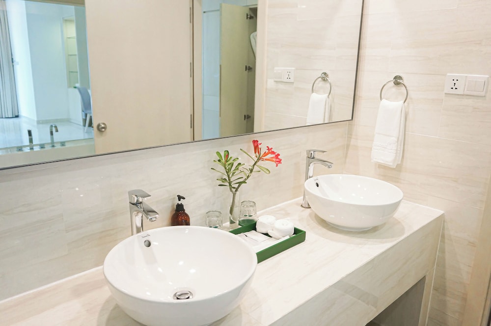 CostaBella Resort Nha Trang