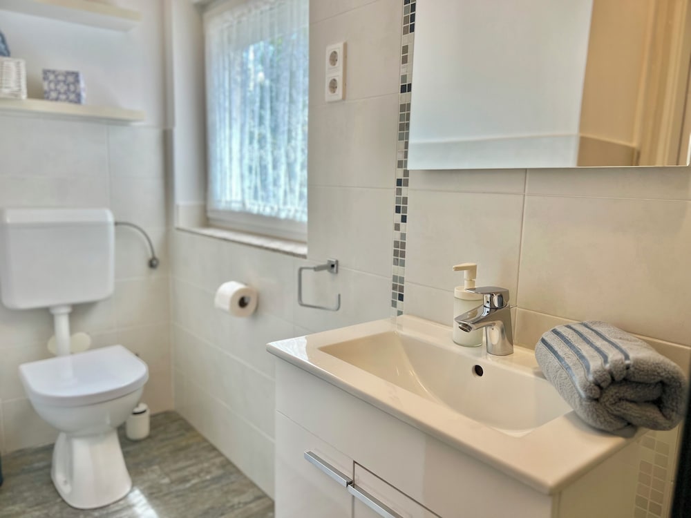 Apartman Jasmin 2