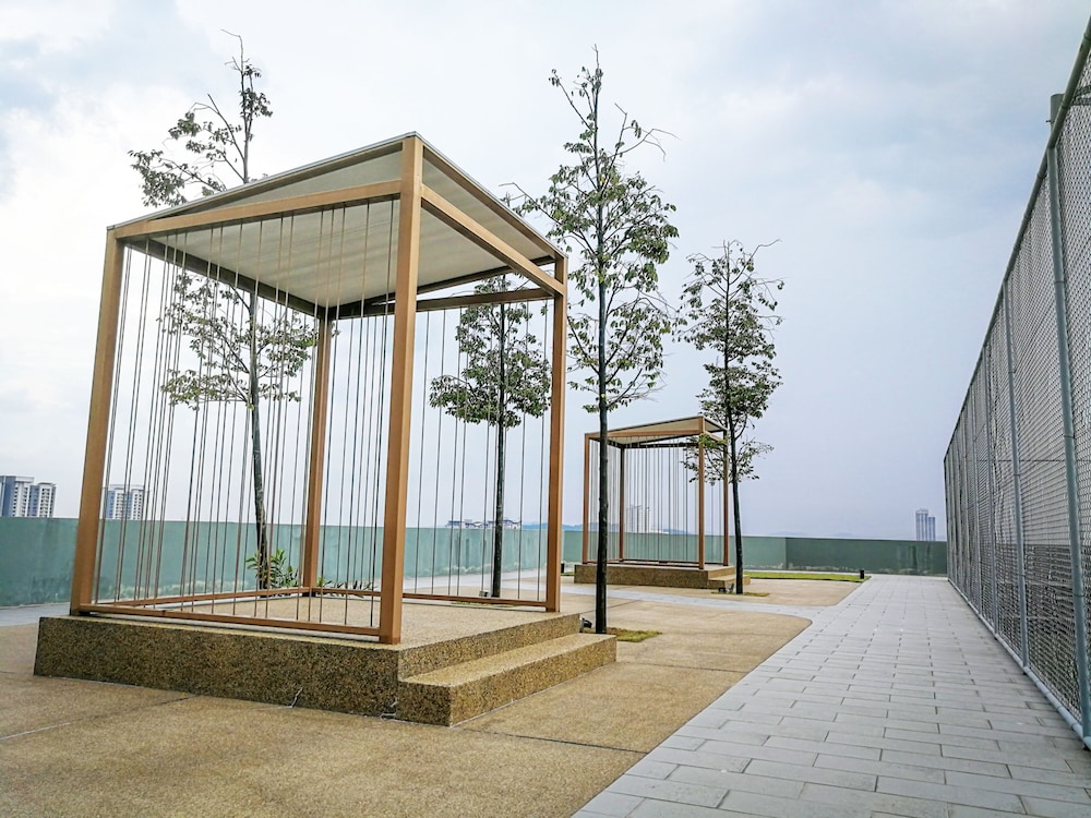 GT Home Encorp Strand Residence photo 3