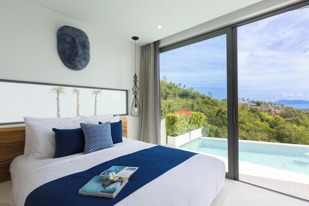 ZOG Villas