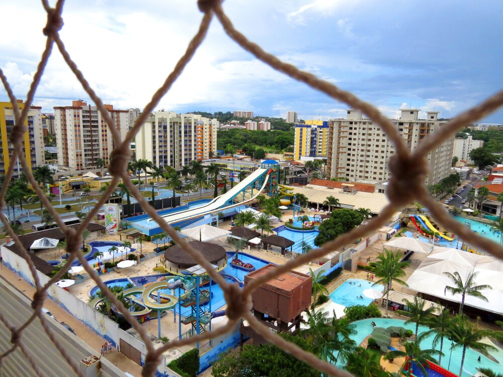 Riviera Park