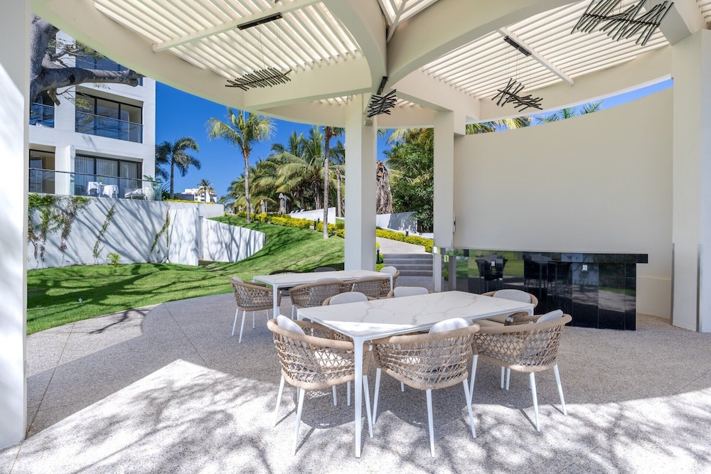 MIO Residences MIO Residences 306 Ab-2br