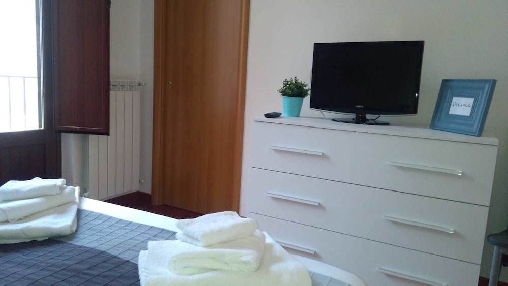 Giupy Home