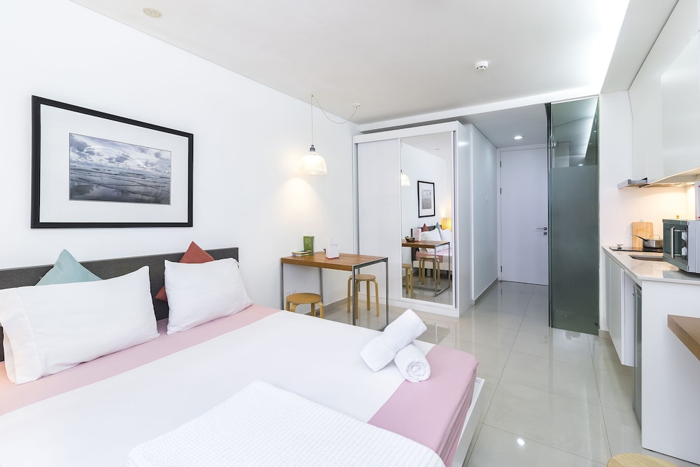 Christina's Saigon - An House