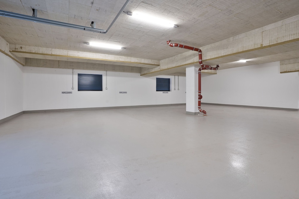 Premium Apartments I home2share