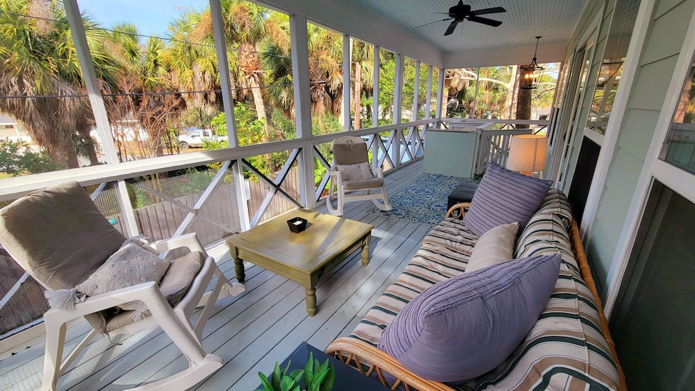 1313 6th Avenue - Rest A Shore