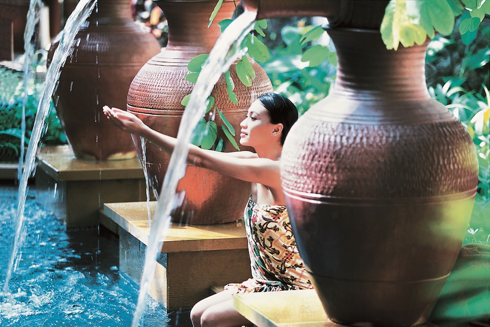 Pangkor Laut Resort photo 7