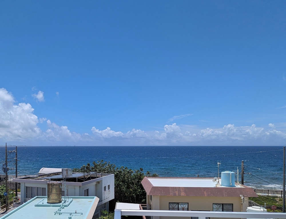 The FLOW Okinawa