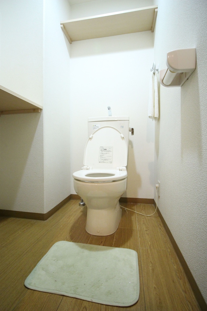 Photo 51