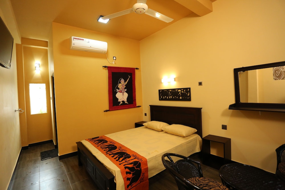 Photo 11