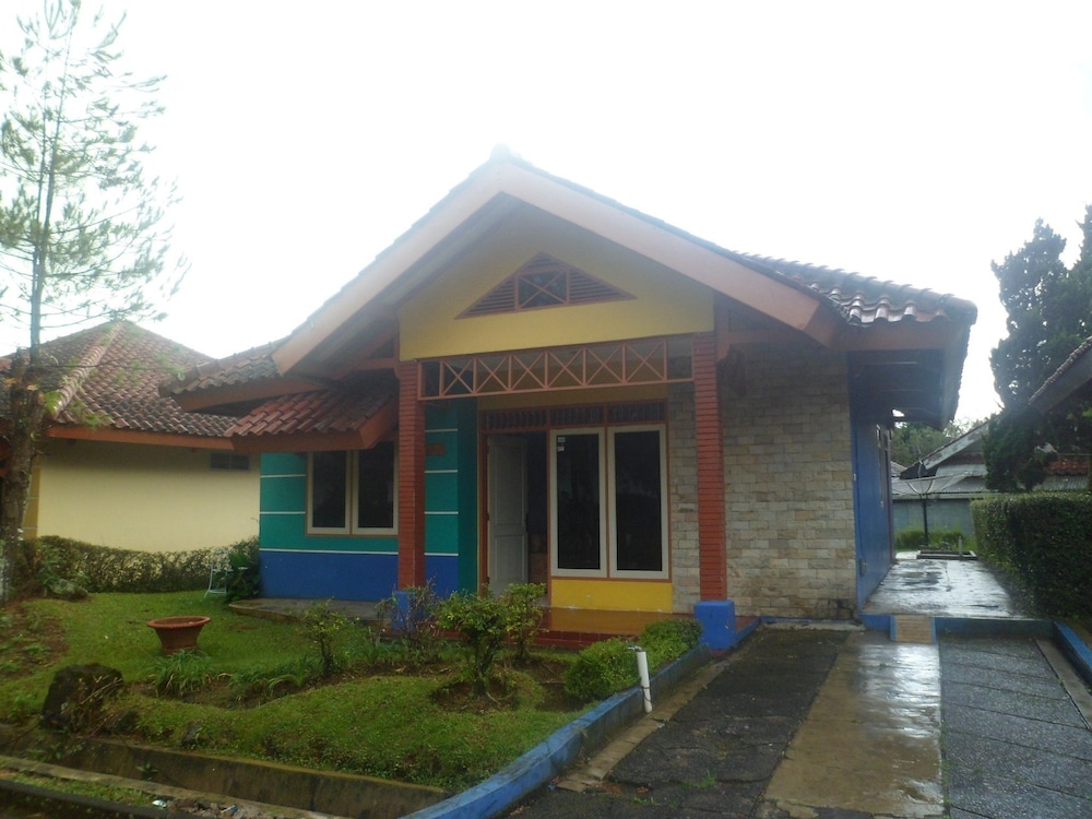 Photo 26