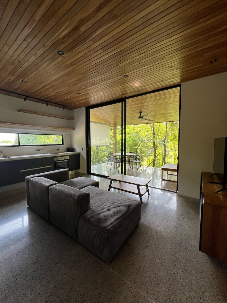 Casas Alba