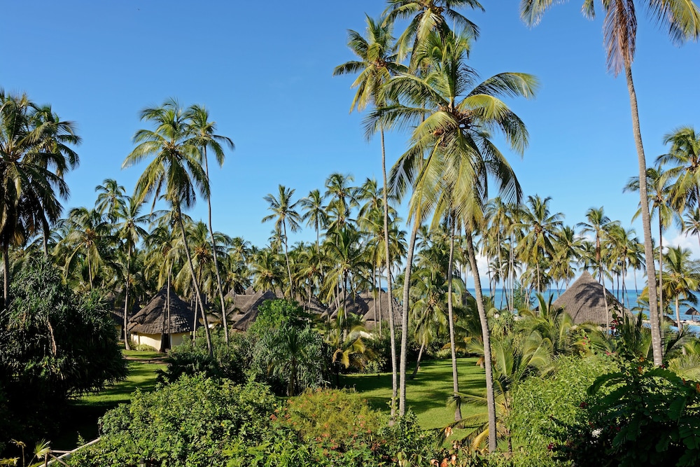 Kiwengwa Vacations - Ocean Paradise Resort Spa Zanzibar - Property Image 23