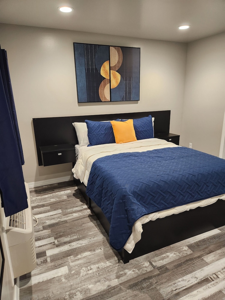 Gibson Motel - Property Image 6