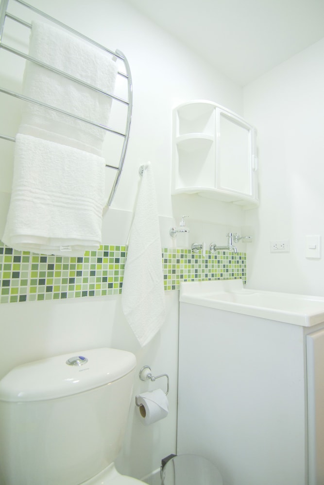 Jovita House BnB