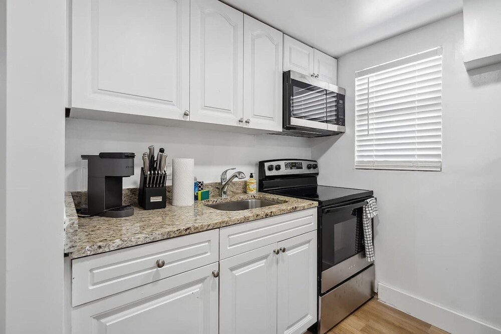 Casa Roselle 3 Bedrooms