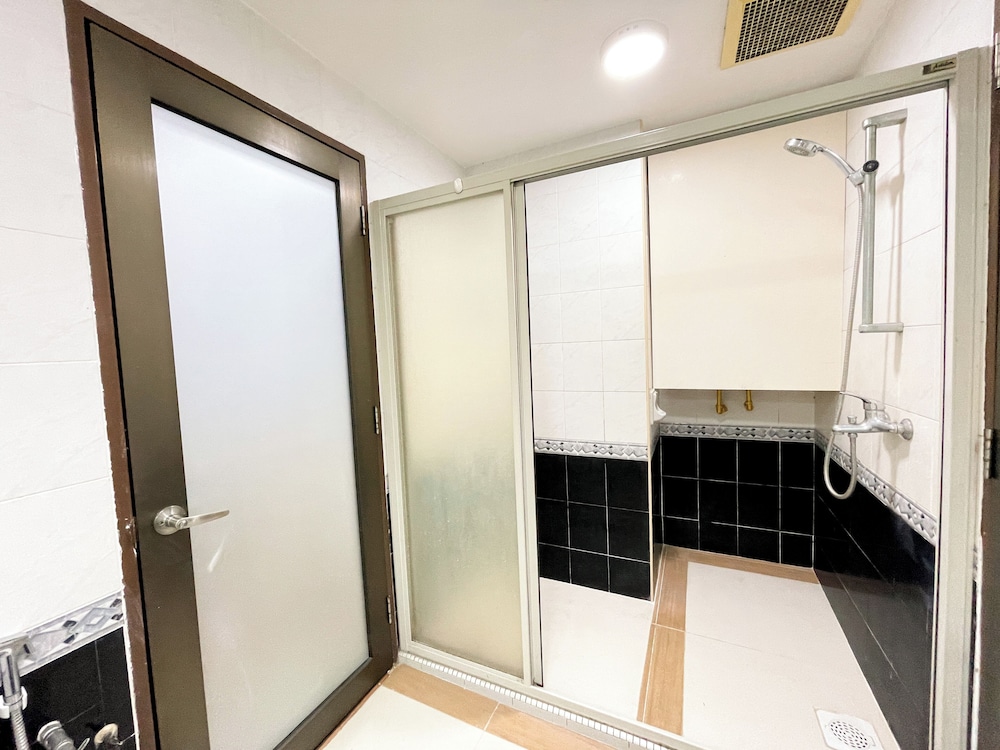 Fahrenheit 88 Bukit Bintang by Manhattan Group