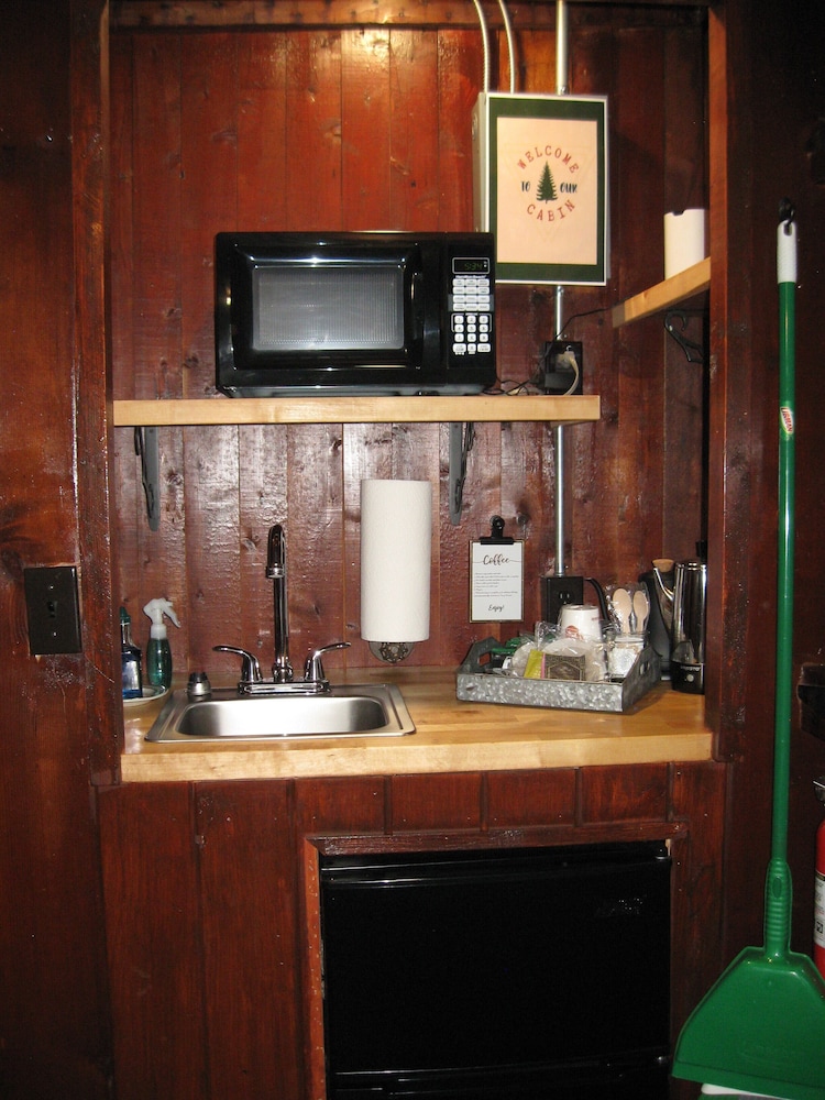 Photo 29