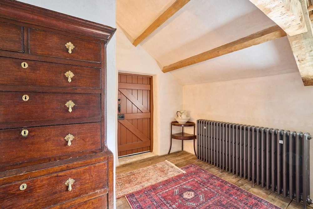 Host Stay Drovers Rest