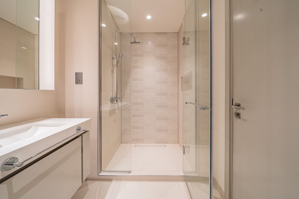 Primestay - Sunrise Bay - Dubai Harbour
