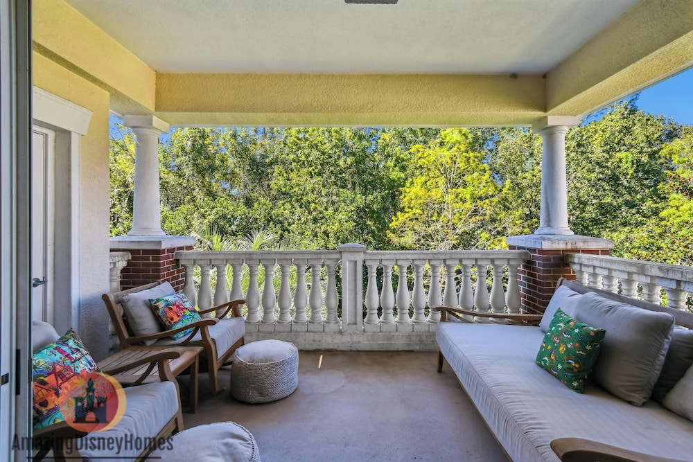 Heaven On Earth Private Home