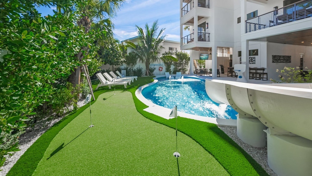 The Overlook in Siesta Key, Billede 41