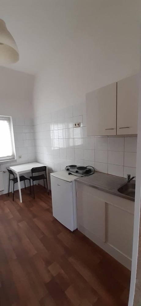 2-Rent Group Hostel Apartments EVE74