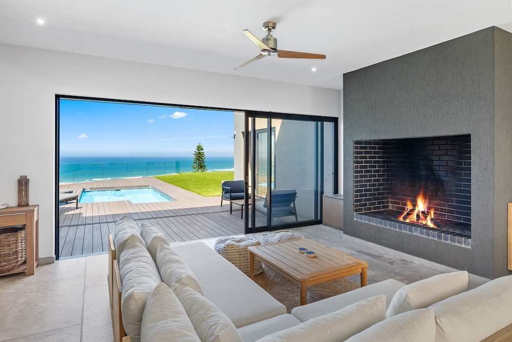 31 Flamink Crescent Ave