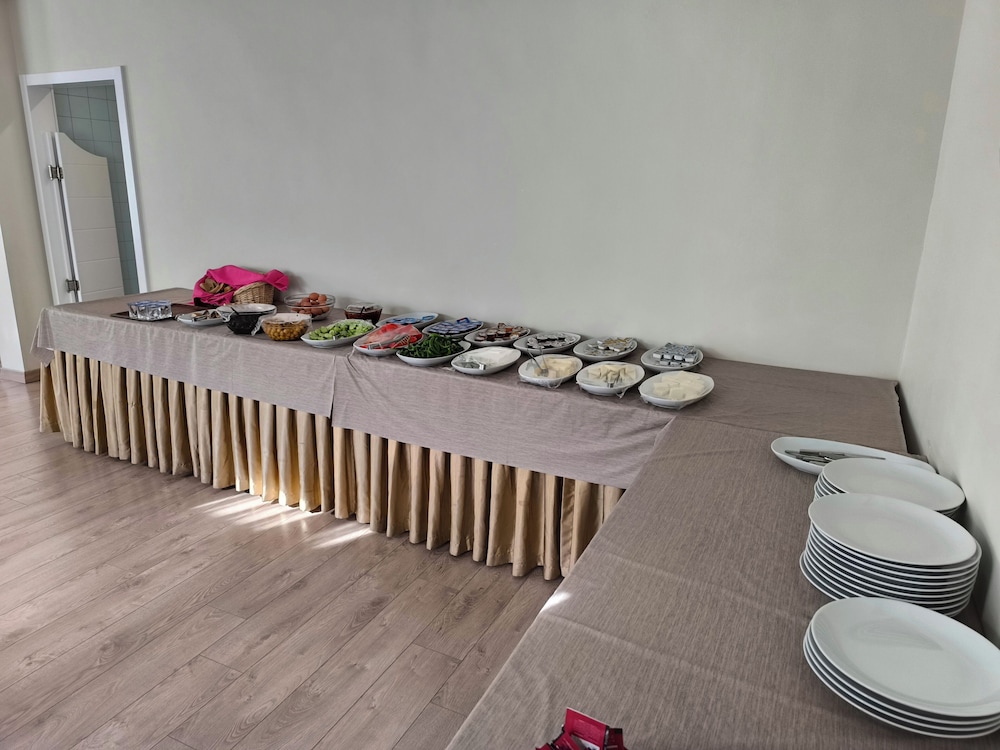 Ridvan Otel - Image 14