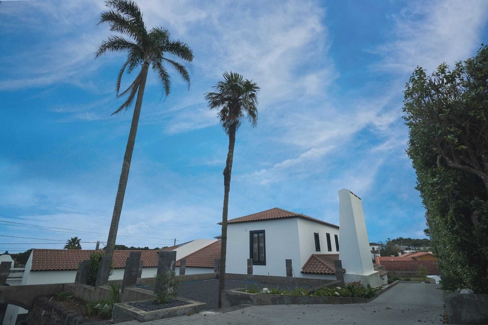 Vila Rosário