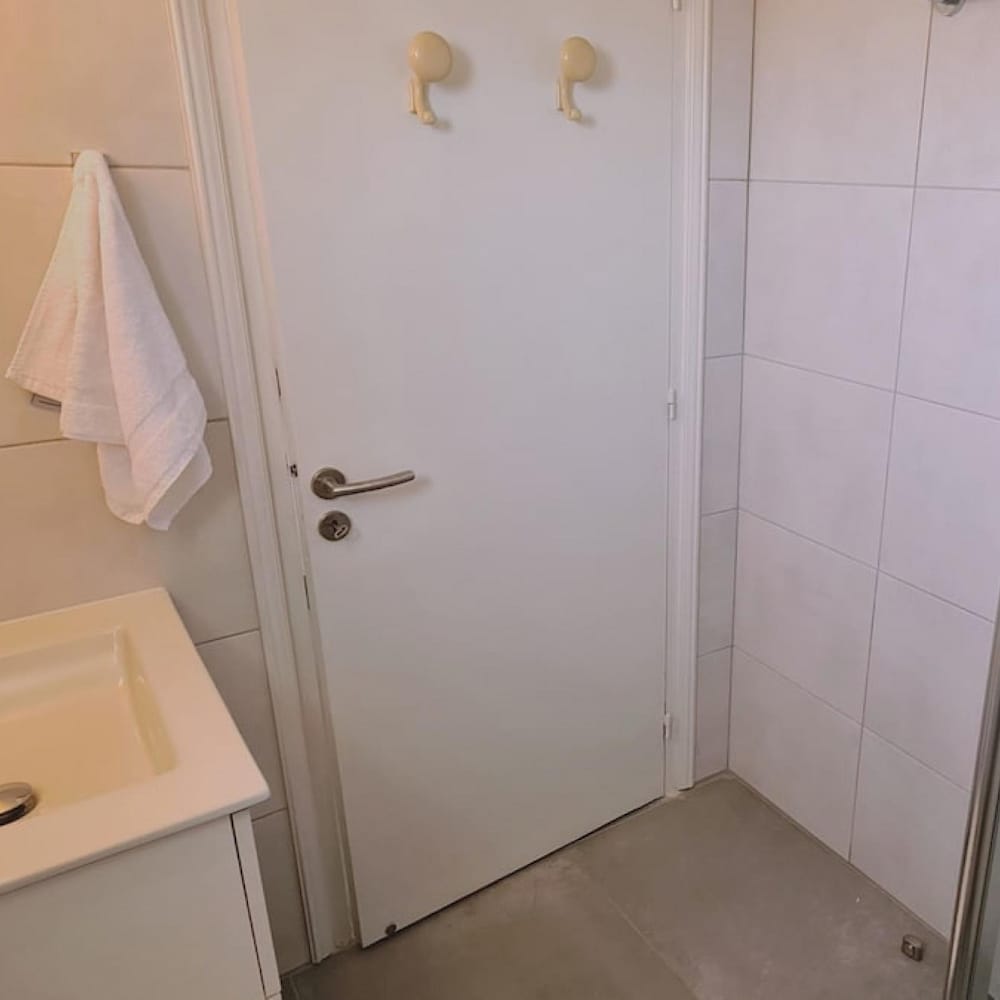 Stay Garden Villa in Protaras
