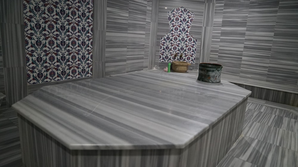 My Palace Odaları - Image 65