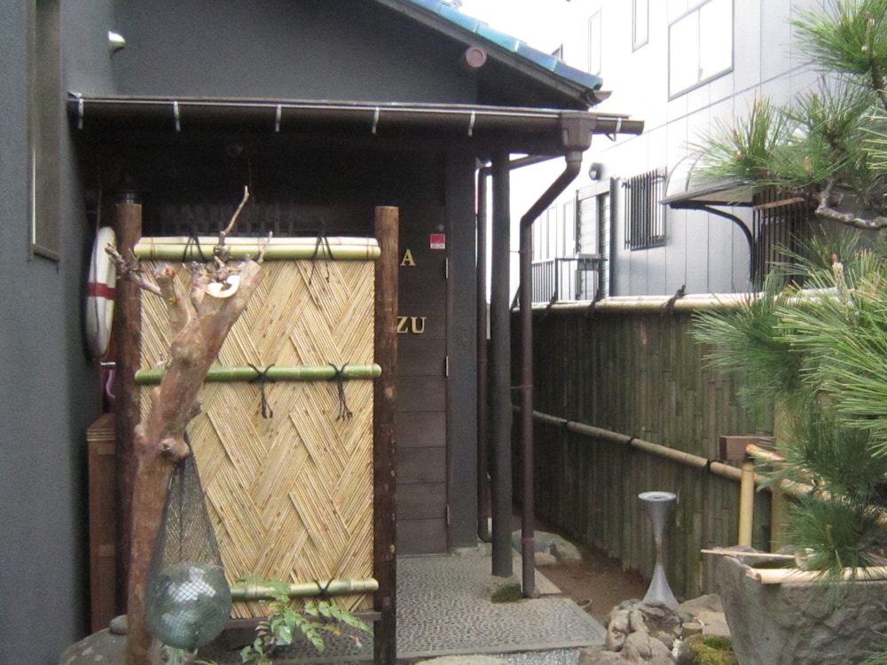 Photo 51