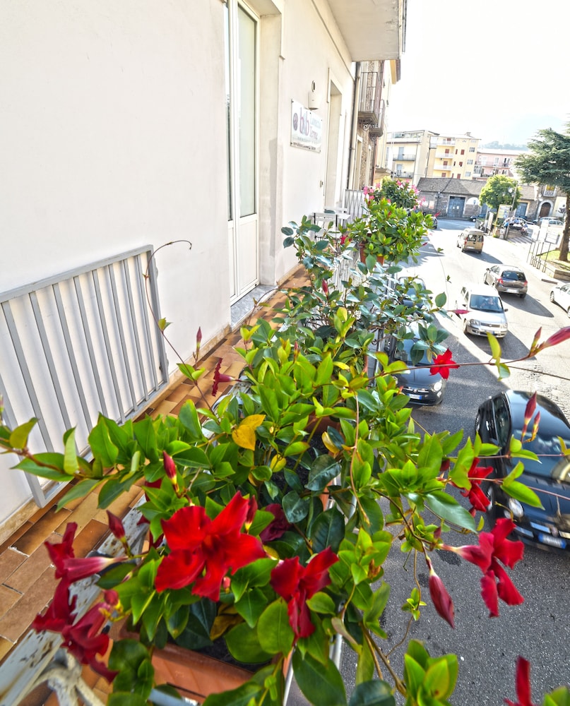 B&B Lamezia Terme