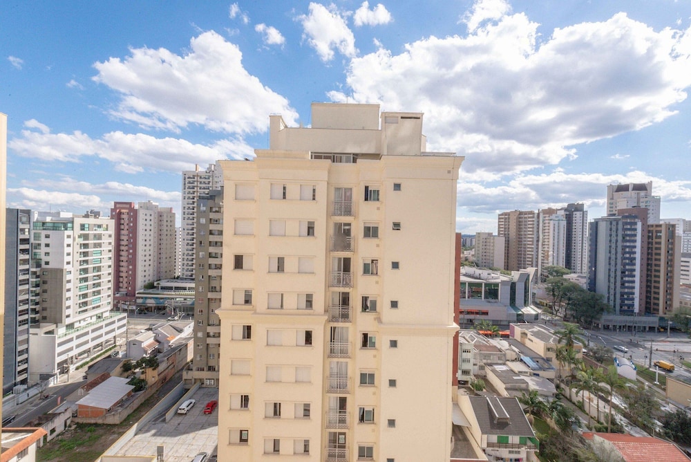 Condominio Felice