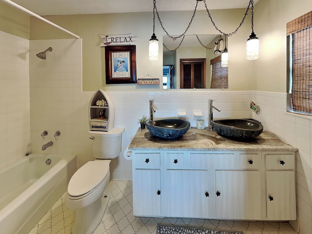 Sunset Cove by Jackson Mountain Rentals