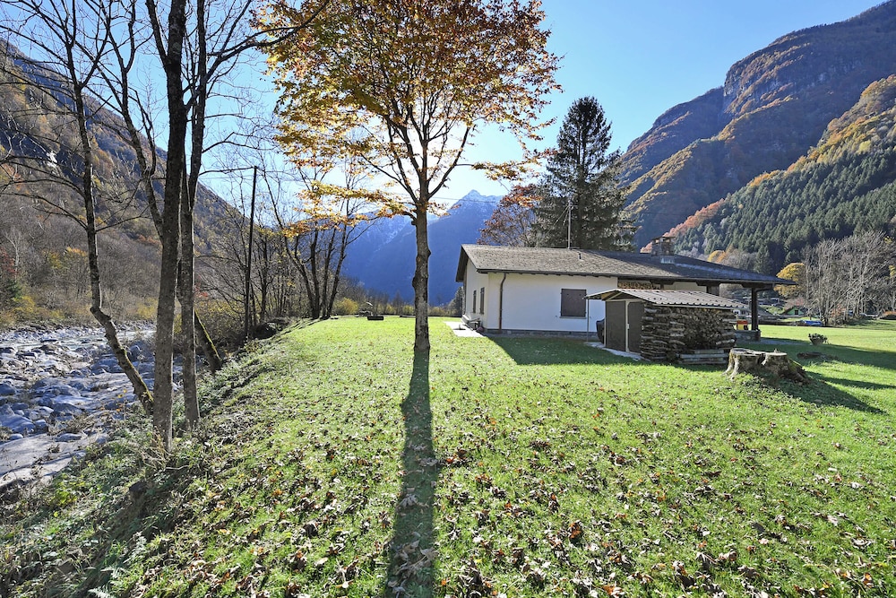 Casa Mima 3