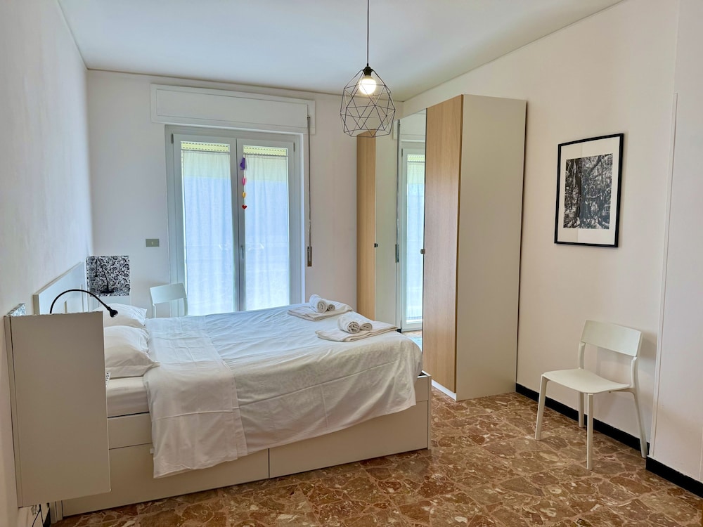 Casa del Sole by Wonderful Italy
