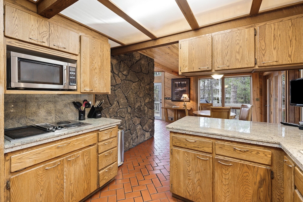 Poplar 35 5 Bedroom Home