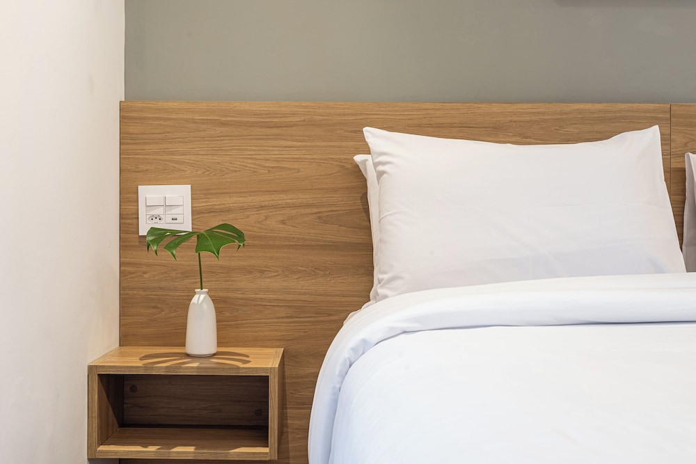 Pivô Pamplona by Viva - Apartamentos novos e espaçosos ao lado da Av Paulista