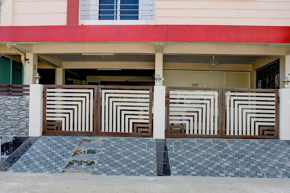 Fabexpress Coastal Suites