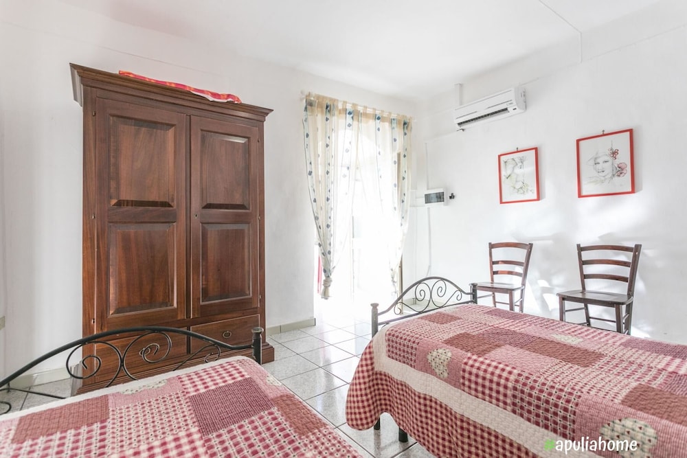 Villa Fiora photo 3