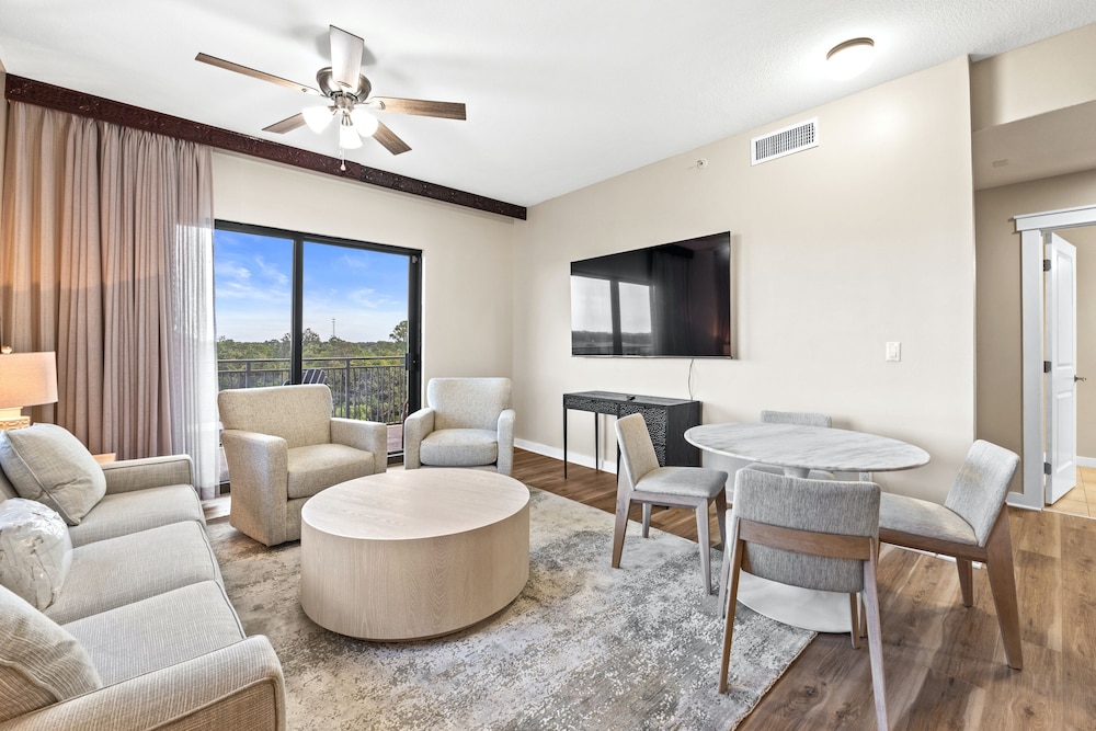 Origins Beach Resort by Panhandle Getaways
