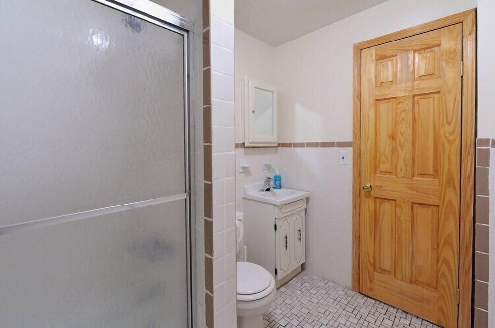 Market Rental NYC Midtown West