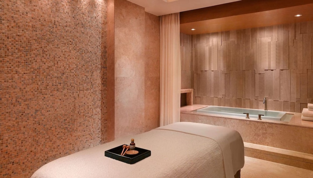 Luxury Studio Near Wafi Mall Dubai Frame
