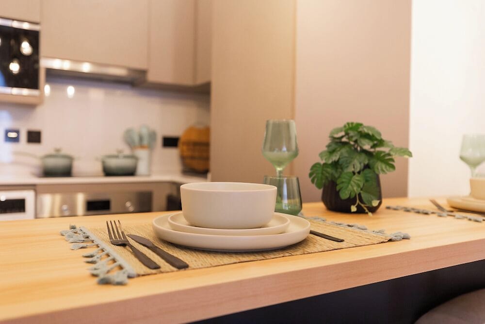 NOVA-BlueWaters Property Management