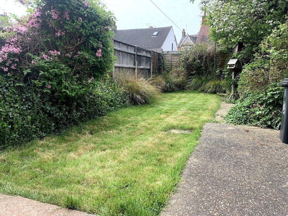 Photo 35