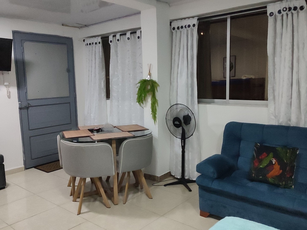 Casa Confort