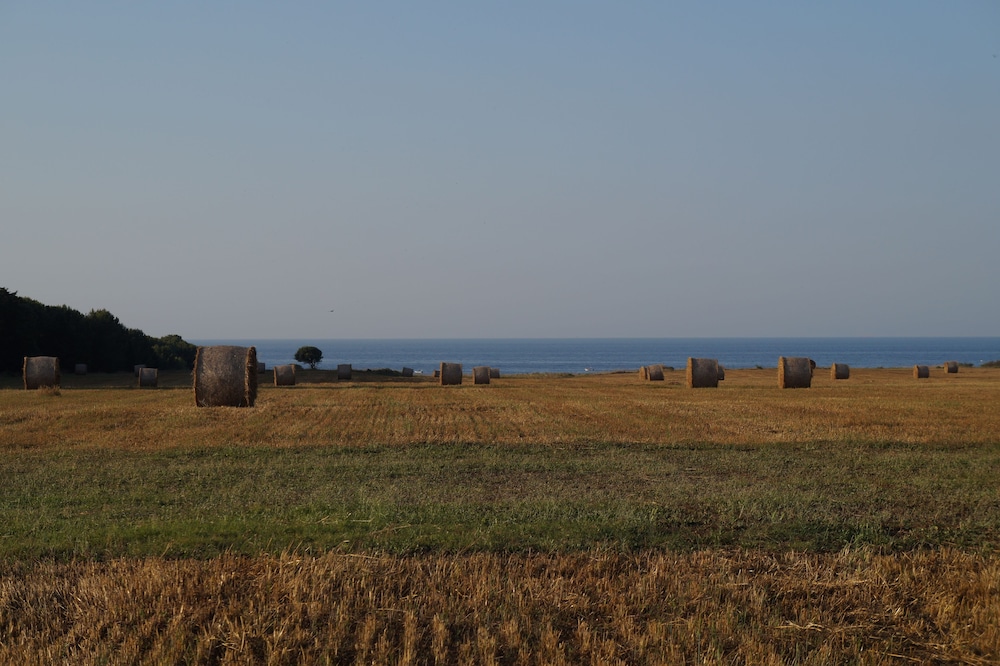 Masseria di Benedetto
