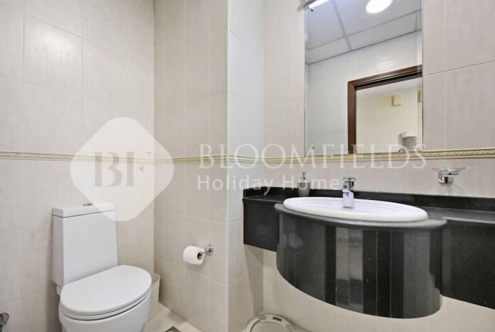 5711 Bloomfields 2BR Elite Residence
